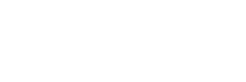 Logo-Aeroportos-do-Brasil-